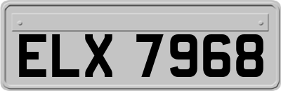 ELX7968