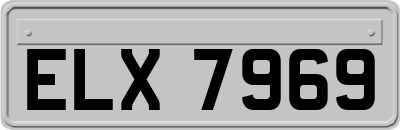 ELX7969