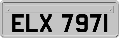 ELX7971