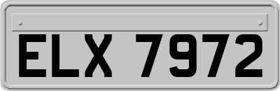 ELX7972