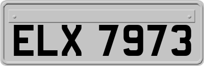 ELX7973
