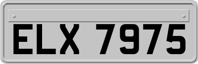 ELX7975