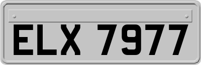 ELX7977