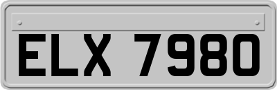 ELX7980