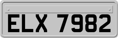 ELX7982