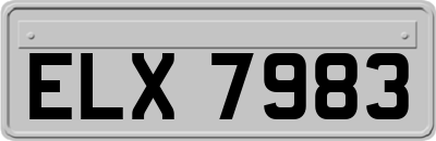 ELX7983