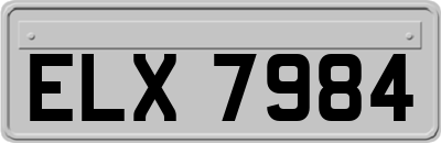 ELX7984
