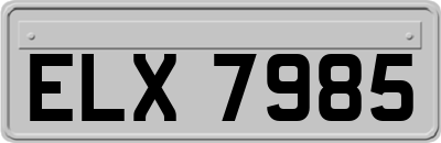 ELX7985