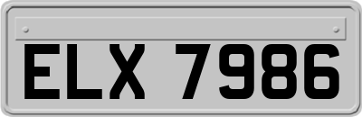 ELX7986