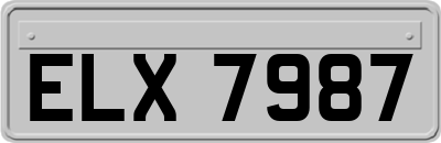 ELX7987