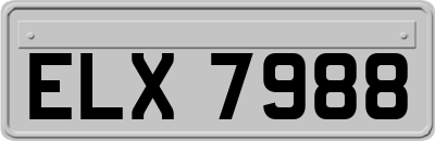 ELX7988