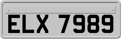 ELX7989