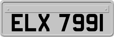 ELX7991