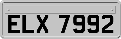 ELX7992