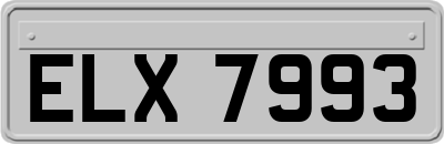 ELX7993