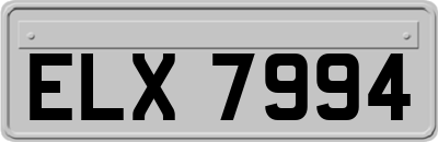 ELX7994