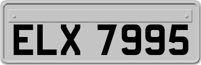 ELX7995