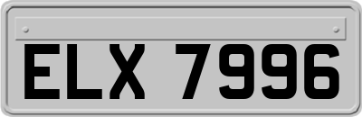 ELX7996