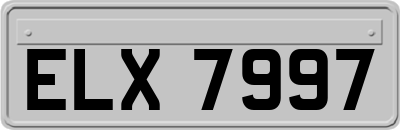 ELX7997