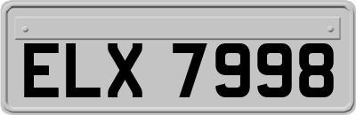ELX7998