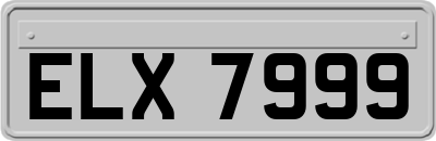 ELX7999