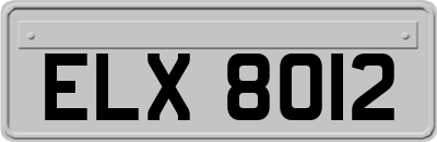 ELX8012