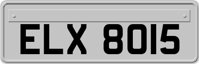 ELX8015