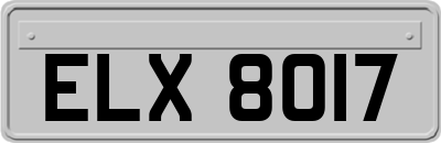 ELX8017