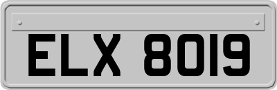 ELX8019