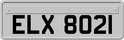 ELX8021