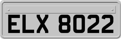 ELX8022