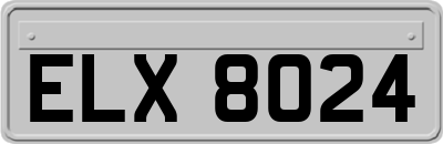 ELX8024