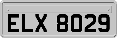 ELX8029