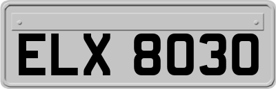 ELX8030