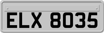 ELX8035