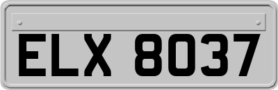 ELX8037