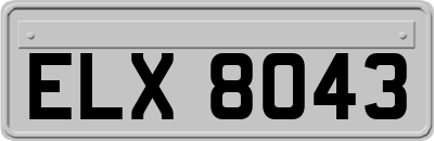 ELX8043