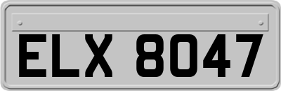 ELX8047