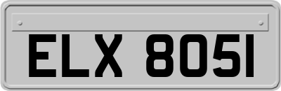 ELX8051