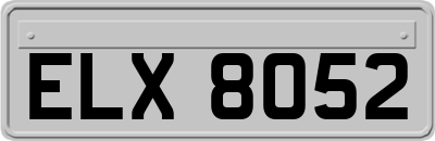 ELX8052