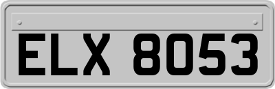 ELX8053