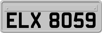 ELX8059