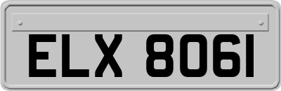 ELX8061