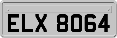 ELX8064
