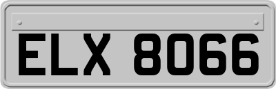 ELX8066
