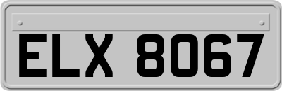 ELX8067