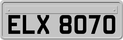 ELX8070