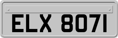 ELX8071