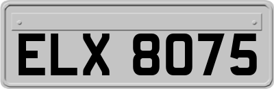 ELX8075