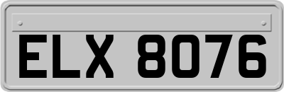 ELX8076